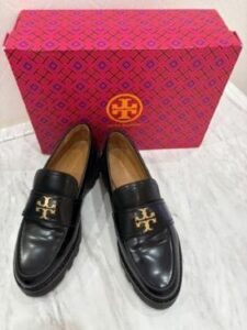 静岡市駿河区で【トリーバーチ  買取 静岡 】トリーバーチの高価買取なら買取おりづる静岡ドン・キホーテパウSBS通り店へ♪