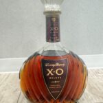 サントリー/サントリー XO デラックス 700ml サントリー XOデラックス 40度 700ml