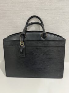 横浜市港北区で【ルイヴィトン(LOUIS VUITTON）買取】ブランドバッグの買取！バッグをお売りになるなら買取おりづる横浜センター北店へ！