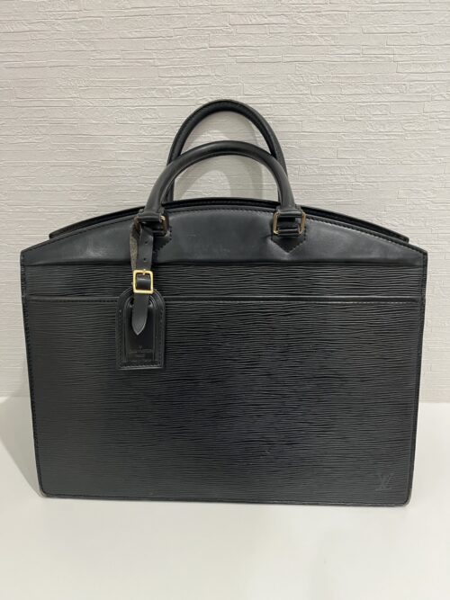 横浜市港北区で【ルイヴィトン(LOUIS VUITTON）買取】ブランドバッグの買取！バッグをお売りになるなら買取おりづる横浜センター北店へ！