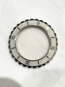 横浜市都筑区 センター北で【シャネル（CHANEL）買取】時計 パーツ ジャンク品の買取！リサイクルショップ買取おりづる横浜センター北店へ！
