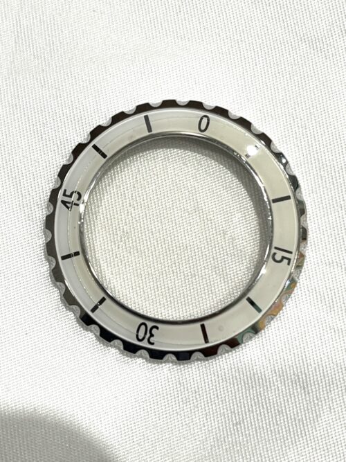 横浜市都筑区 センター北で【シャネル（CHANEL）買取】時計 パーツ ジャンク品の買取！リサイクルショップ買取おりづる横浜センター北店へ！