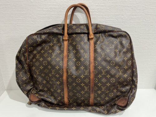 横浜市港北区で【ルイヴィトン(LOUIS VUITTON）買取】ブランドバッグの買取！バッグをお売りになるなら買取おりづる横浜センター北店へ！