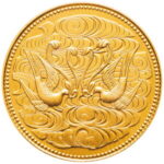 金 プラチナ 貴金属 24金 アクセサリー インゴット