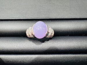函南町で【宝石・ジュエリー 買取 沼津】宝石・ジュエリーの高価買取ならおりづる函南間宮店へ♪