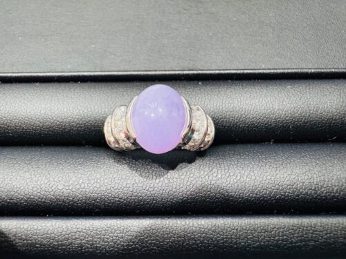 函南町で【宝石・ジュエリー 買取 沼津】宝石・ジュエリーの高価買取ならおりづる函南間宮店へ♪