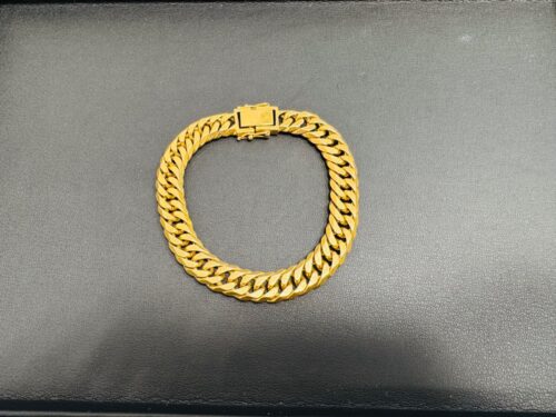 函南町で【金 買取 函南 】金の高価買取なら買取おりづるマックスバリュ函南間宮店へ♪