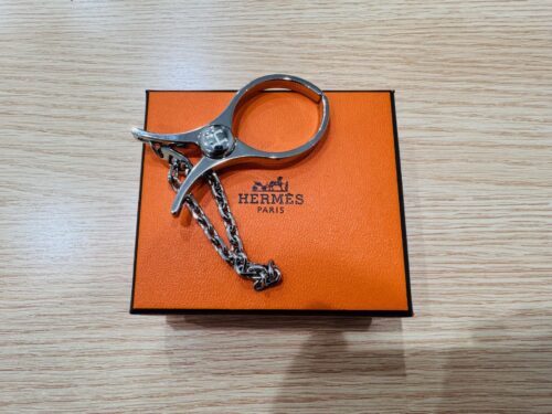 沼津市で【エルメス(HERMES) 買取 沼津】エルメスの高価買取なら買取おりづるマックスバリュ沼津沼北店へ!