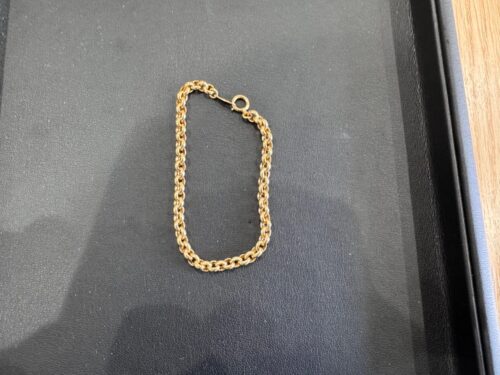 函南町で【金 買取 函南 】金の高価買取なら買取おりづるマックスバリュ函南間宮店へ♪