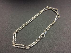 町田市成瀬で『貴金属 プラチナ』の買取なら買取おりづる横浜こどもの国店にお任せを！
