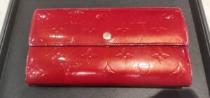 静岡市葵区で【ルイヴィトン/Louis Vuitton買取 静岡 】ブランド品の高価買取なら買取おりづる静岡ドン・キホーテパウSBS通り店へ♪