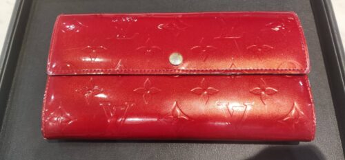 静岡市葵区で【ルイヴィトン/Louis Vuitton買取 静岡 】ブランド品の高価買取なら買取おりづる静岡ドン・キホーテパウSBS通り店へ♪