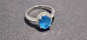 静岡市清水区で【プラチナ　リング/指輪  買取 静岡 】金/貴金属の高価買取なら買取おりづる静岡ドン・キホーテパウSBS通り店へ♪