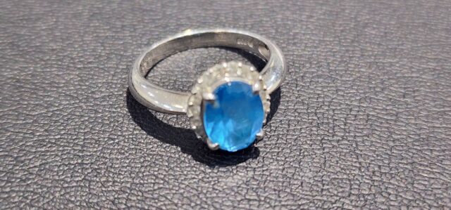 プラチナ Pt900 リング/指輪