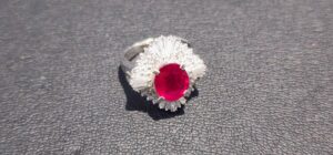 静岡県函南町で【ジュエリー/プラチナ リング アクセサリー】金/貴金属の高価買取なら買取おりづるマックスバリュ函南間宮店へ!