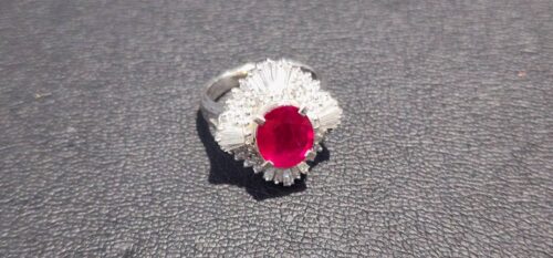 静岡県函南町で【ジュエリー/プラチナ リング アクセサリー】金/貴金属の高価買取なら買取おりづるマックスバリュ函南間宮店へ!