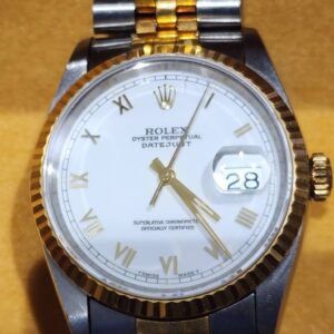 静岡市駿河区で【ロレックス(ROLEX) 買取 静岡】ロレックスの高価買取なら買取おりづる静岡ドン・キホーテパウSBS通り店へ♪