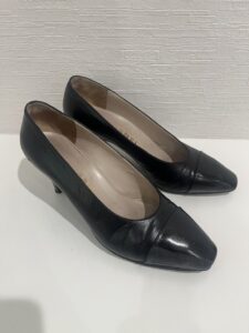 横浜市港北区で【シャネル(CHANEL）買取】ブランド服、アパレル、靴の買取！リサイクルショップ買取おりづる横浜センター北店へ！