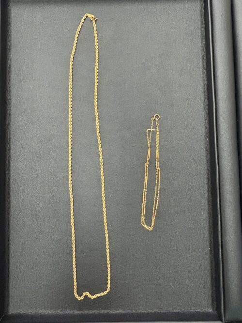 藤枝で【金・貴金属】売るなら買取おりづるにお任せください！