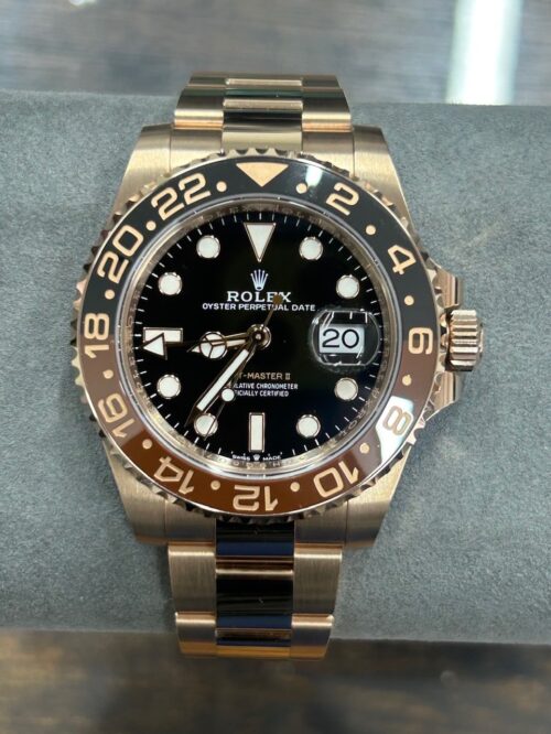 函南町で【ロレックス(ROLEX) 買取 函南 】ロレックスの高価買取なら買取おりづるマックスバリュ函南間宮店へ♪