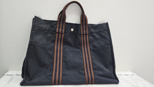 藤枝で【エルメス売るなら】買取おりづるにお任せください！