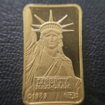金､貴金属､750 リング､ネックレス