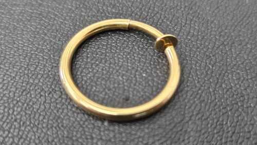 藤枝で【金・貴金属】売るなら買取おりづるにお任せください！