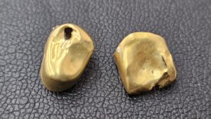 藤枝で【金・貴金属】売るなら買取おりづるにお任せください!