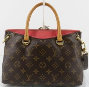 静岡県富士市で【ヴィトンバッグ 買取 富士】ヴィトンバッグの高価買取なら買取おりづるマックスバリュ富士今泉店へ!