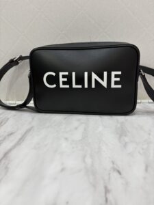 静岡市駿河区で【セリーヌ買取】セリーヌバックの高価買取なら買取おりづる静岡ドン・キホーテパウSBS通り店へ♪