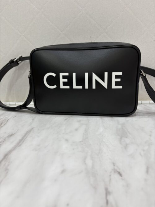 静岡市駿河区で【セリーヌ買取】セリーヌバックの高価買取なら買取おりづる静岡ドン・キホーテパウSBS通り店へ♪