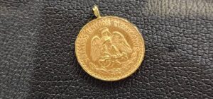 静岡市駿河区で【金貨  買取 静岡 】金/貴金属の高価買取なら買取おりづる静岡ドン・キホーテパウSBS通り店へ♪