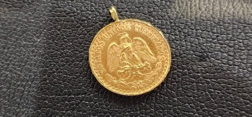 静岡市駿河区で【金貨  買取 静岡 】金/貴金属の高価買取なら買取おりづる静岡ドン・キホーテパウSBS通り店へ♪