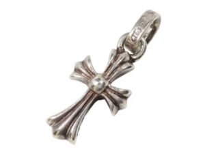 クロムハーツのペンダントトップ