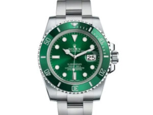 ロレックスのサブマリーナーデイト