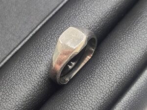 東京都世田谷区喜多見で【プラチナ・貴金属】プラチナアクセサリーの高価買取なら買取おりづる成城学園前店へ