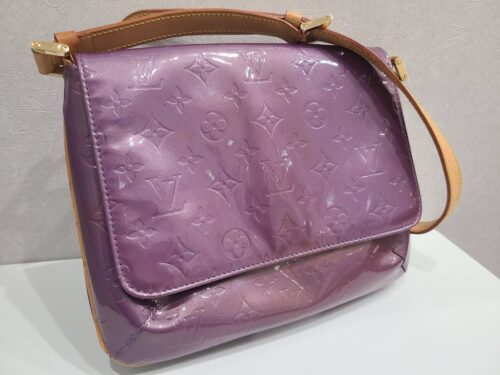 東京都世田谷区成城で【ルイヴィトン LOUIS VUITTON】ブランドの高価買取なら買取おりづる成城学園前店へ