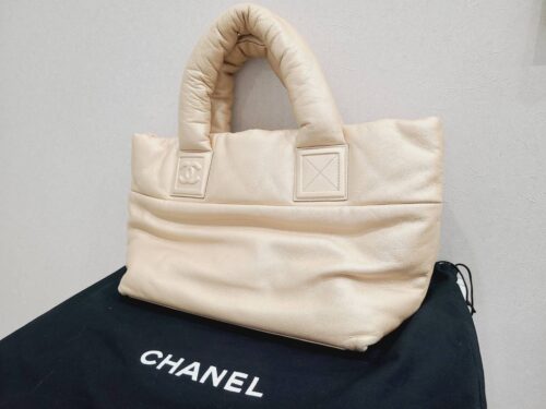 東京都狛江市で【シャネル CHANEL】シャネルの高価買取なら買取おりづる成城学園前店へ