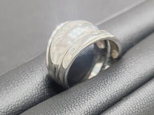 横浜市南区で【プラチナ・貴金属】プラチナアクセサリーの買取なら買取おりづる横浜弘明寺店へ！