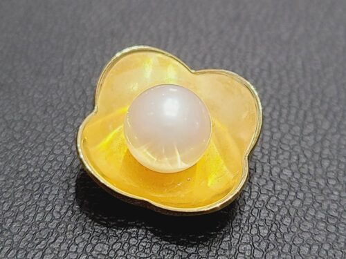 東京都世田谷区若林で【ミキモト MIKIMOTO】ブランドジュエリーの高価買取なら買取おりづる成城学園前店へ！