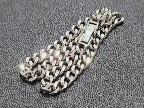 東京都世田谷区砧で【プラチナ・貴金属】プラチナアクセサリーの高価買取なら買取おりづる成城学園前店へ