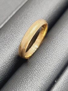 東京都世田谷区祖師谷で【金・貴金属】金アクセサリーの高価買取なら買取おりづる成城学園前店へ