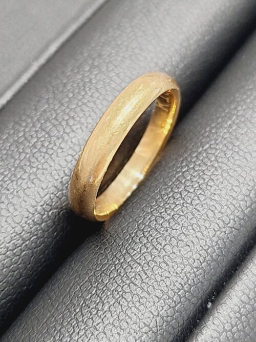 東京都世田谷区祖師谷で【金・貴金属】金アクセサリーの高価買取なら買取おりづる成城学園前店へ