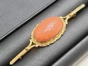 東京都狛江市で【金・貴金属】金アクセサリーの高価買取なら買取おりづる成城学園前店へ