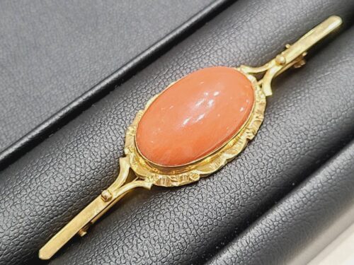 東京都狛江市で【金・貴金属】金アクセサリーの高価買取なら買取おりづる成城学園前店へ