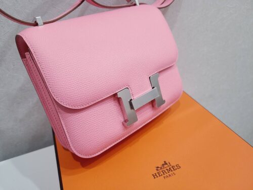 東京都世田谷区成城で【エルメス HERMES】ブランドバッグの高価買取なら買取おりづる成城学園前店へ