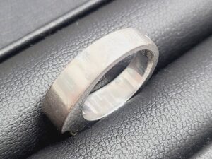 東京都世田谷区祖師谷で【金・貴金属】金アクセサリーの高価買取なら買取おりづる成城学園前店へ