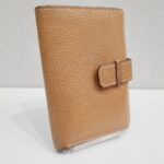 エルメス ジュラ 財布