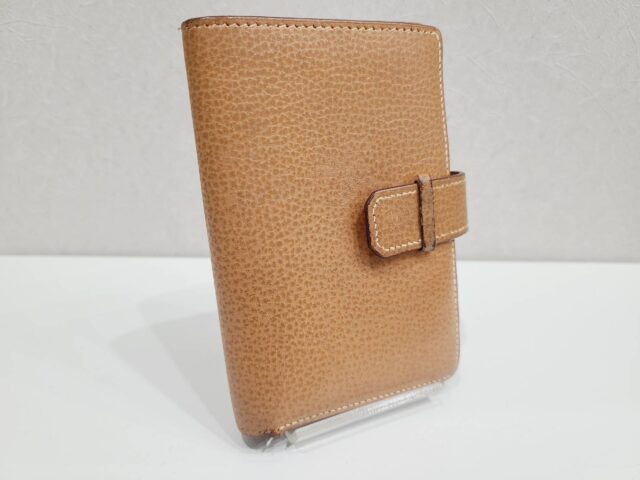 エルメス ジュラ 財布