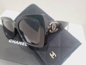 横浜市井土ヶ谷で【CHANEL シャネル】の買取なら買取おりづる横浜弘明寺店にお任せください!